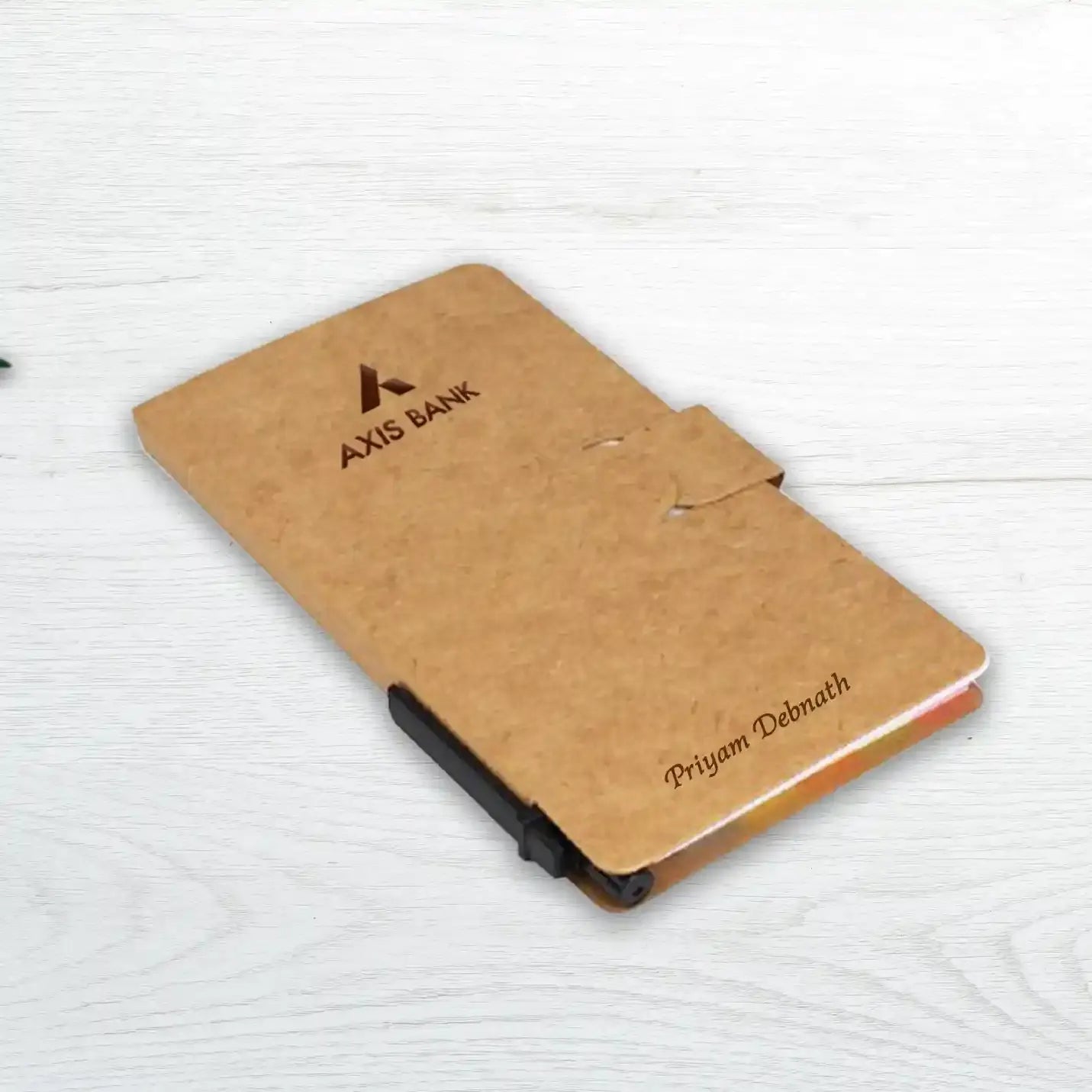 Multi-purpose Stationery Kit Img 1